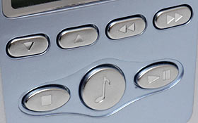 Buttons