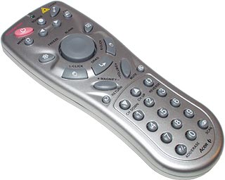 remote320.jpg