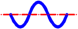 phase160.GIF (897 bytes)