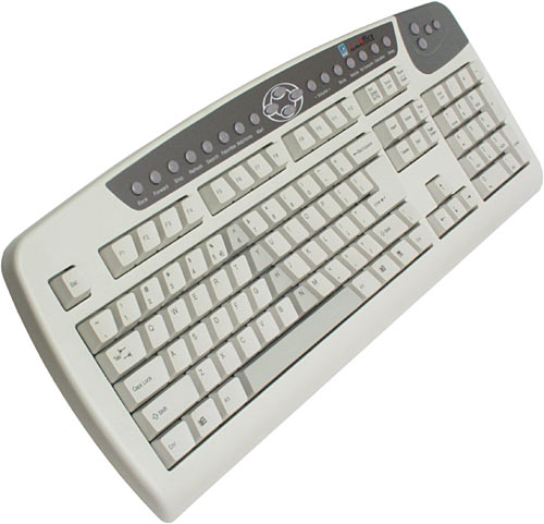 keyboard500.jpg