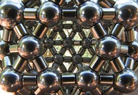 Looking inside