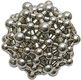 Superball