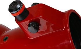 Eyepiece