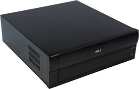 ATC-620-BX1