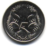 260C coin scan (600dpi)