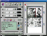 driver_s.GIF (7955 bytes)