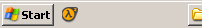 Very munged icons