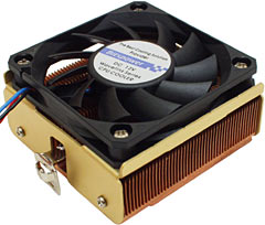 Bitspower NP18MCS