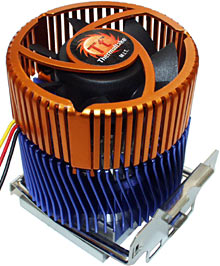 Thermaltake Dragon Orb 1