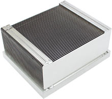 ABAF-P4-478-1 heat sink