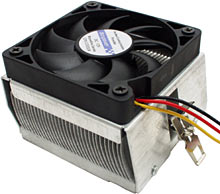 Bitspower NP60E