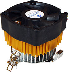 Power Cooler PCH075