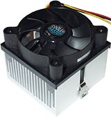 Cooler Master DP5-6H51