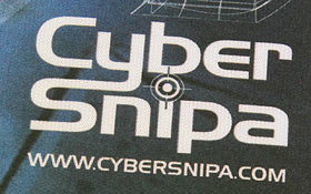 Mouse mat surface