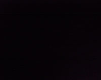 Olympus dark field image
