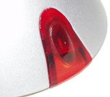 Tail-light