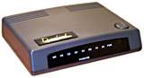 dymodem160.jpg (3166 bytes)