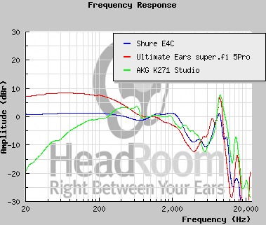 graph1.gif