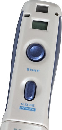 Buttons