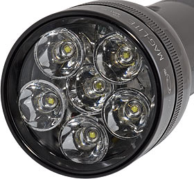 t6lamp280.jpg