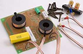 Parts