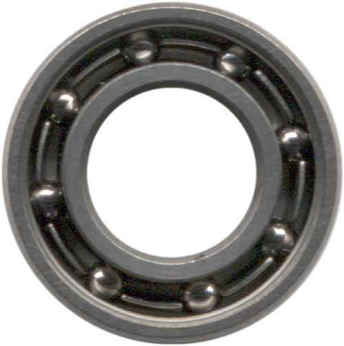 bearing ring