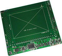 Circuit board