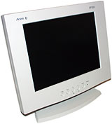 Acer FP350