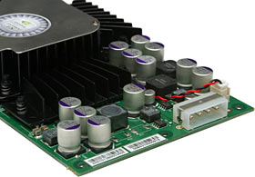 GeForce FX 5800 rear
