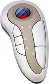 Globlink Wireless Presenter