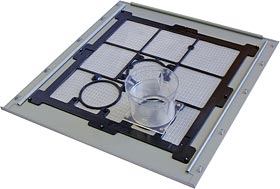 Side panel