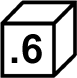 box06.gif (1967 bytes)