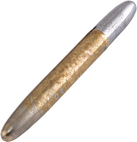 Bullet Space Pen