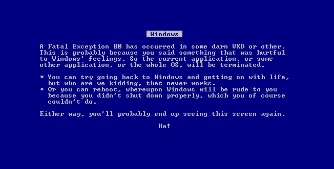 bsod.gif