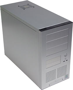 Lian Li PC-50