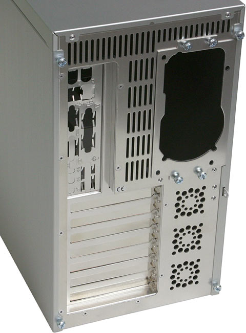 Desks – LIAN LI is a Leading Provider of PC Cases