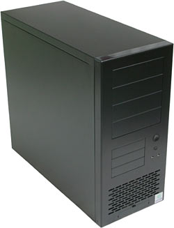 Lian Li PC-7B