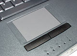 Touchpad