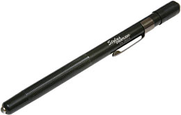 Streamlight UV Stylus