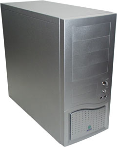 Lian Li PC-6