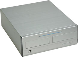 Lian Li PC-9300