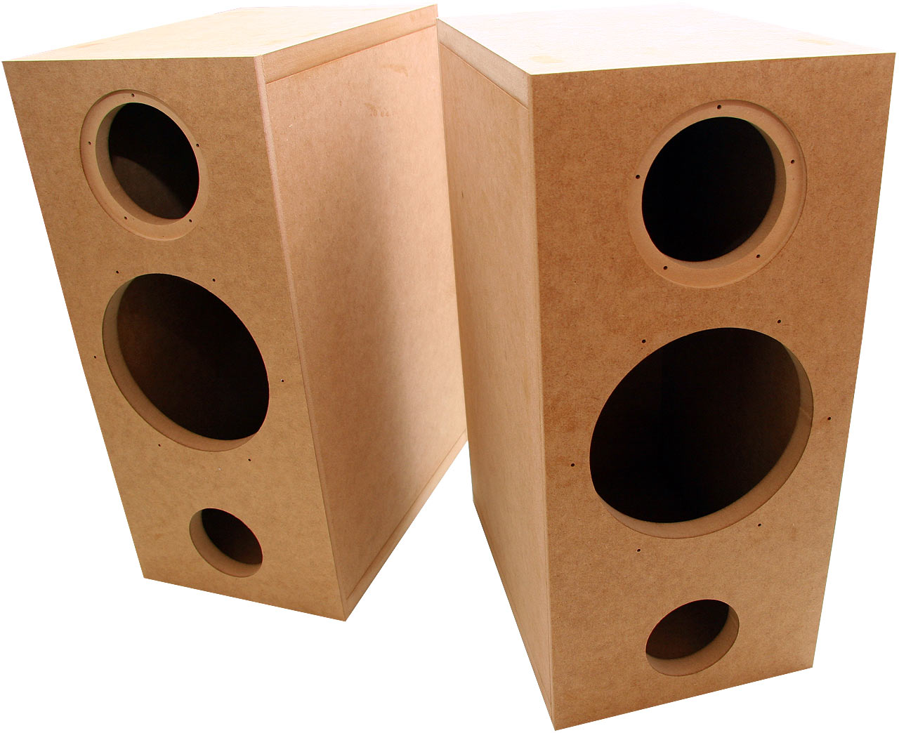 Speaker Cabinet Kits Sobkitchen