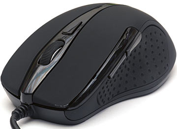 MC Saite MC-086 mouse