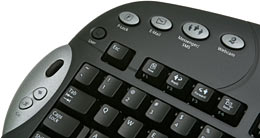 Elite buttons 1