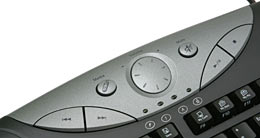Elite buttons 2