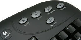Elite buttons 3