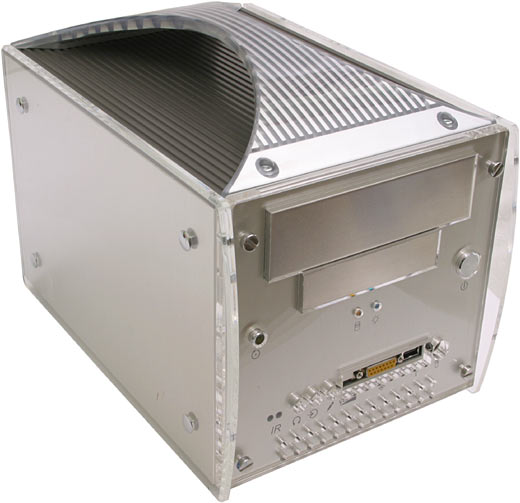 ocr software for canon lide 60 ocr software for canon lide 60
