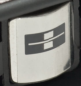 Heads close-up