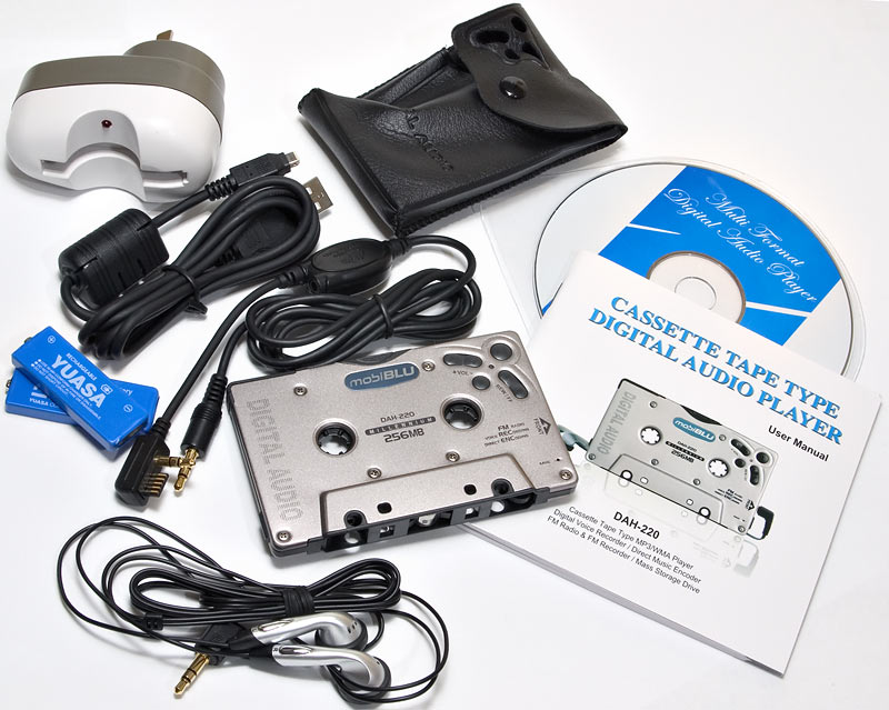 kit800.jpg
