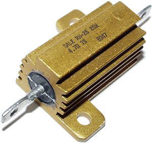 resistor300.jpg